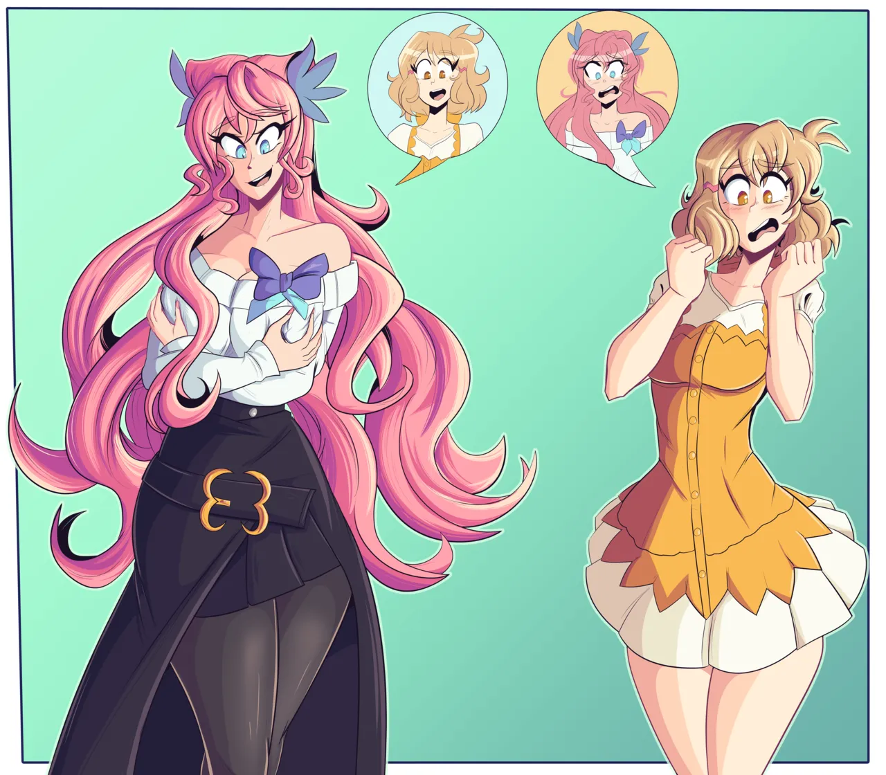 Verteeg page 2 full