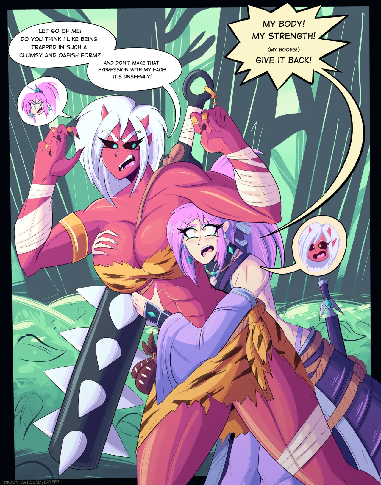 Verteeg page 4 full