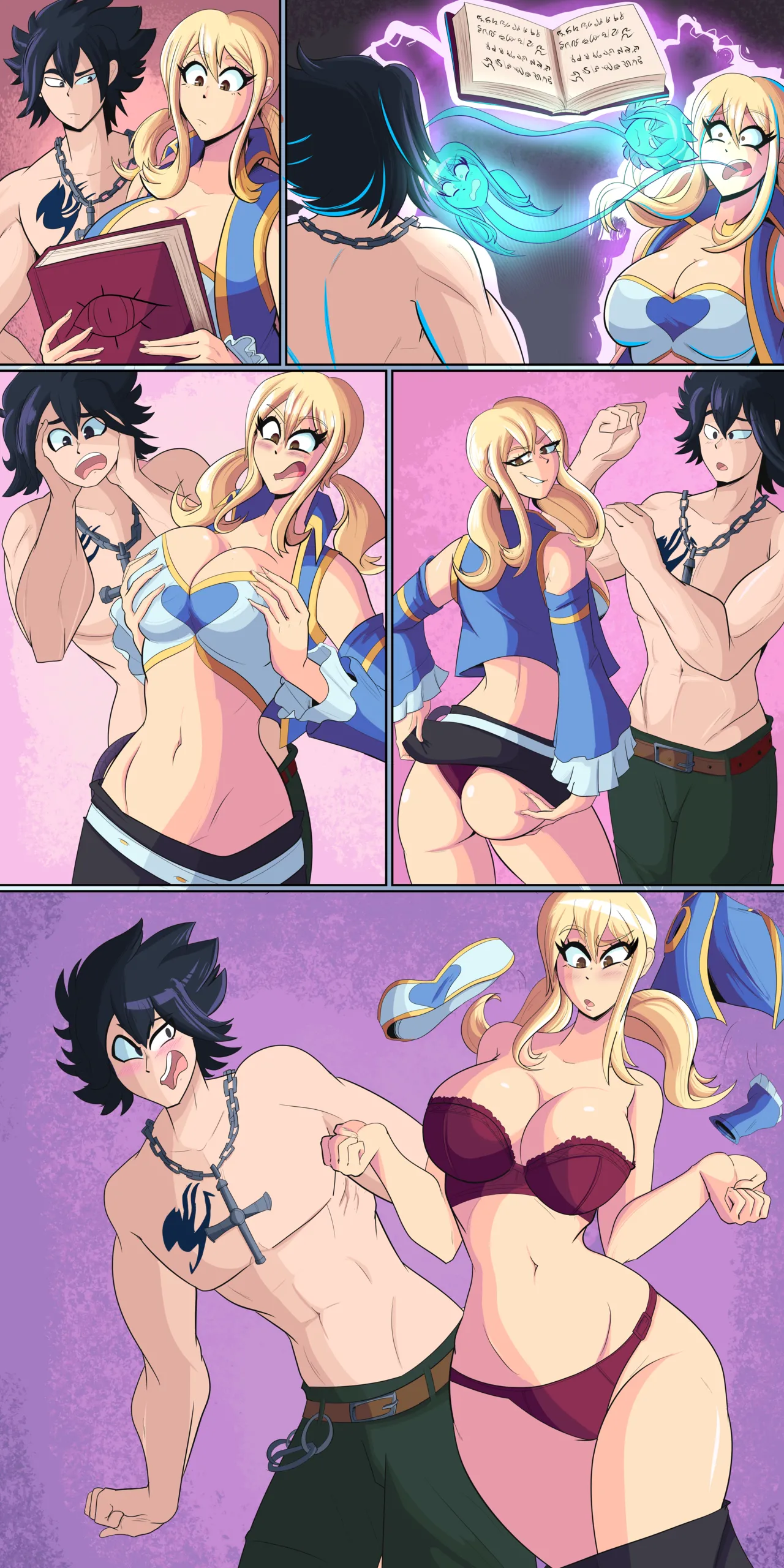 Verteeg page 5 full