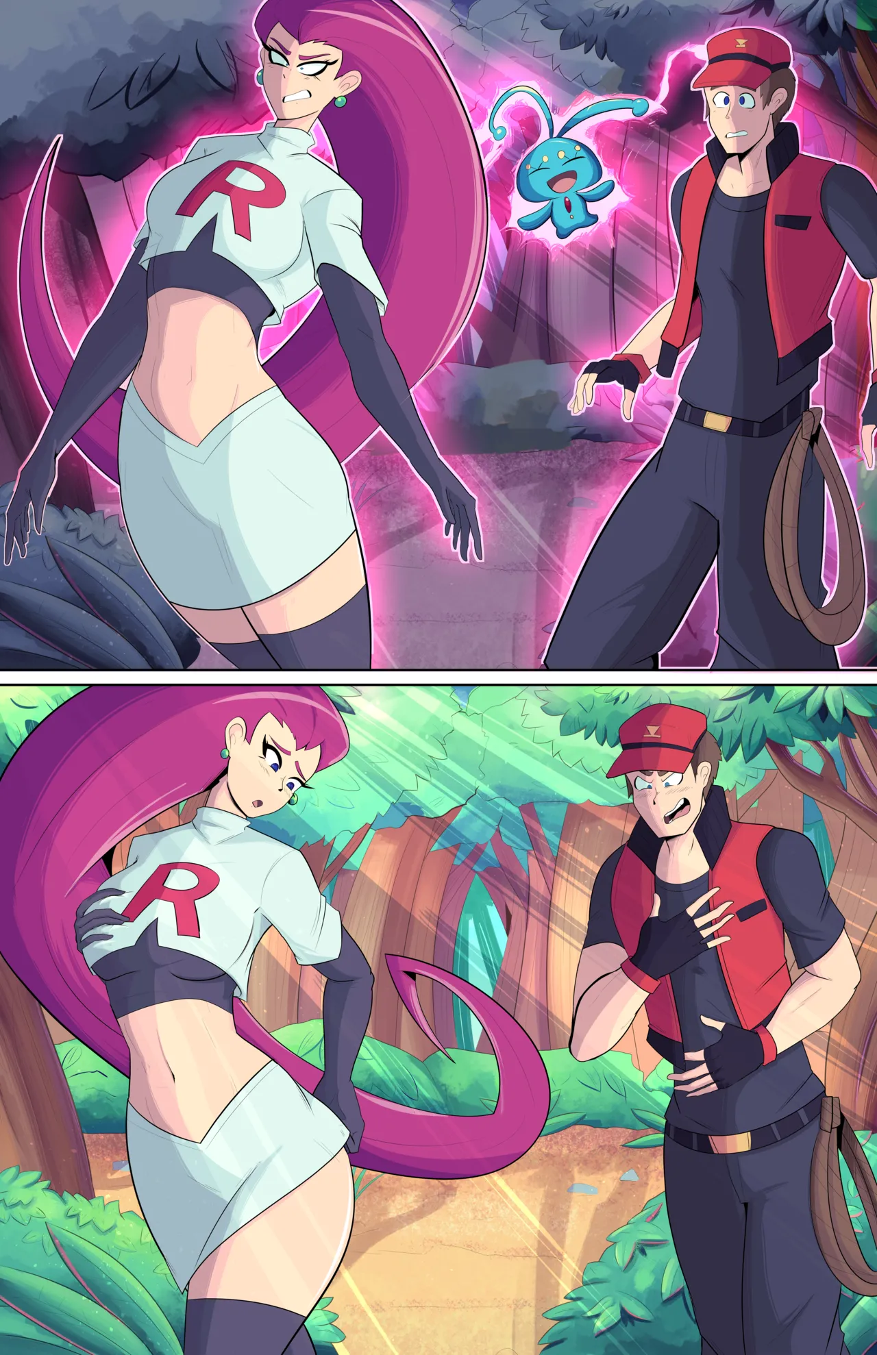 Verteeg page 6 full