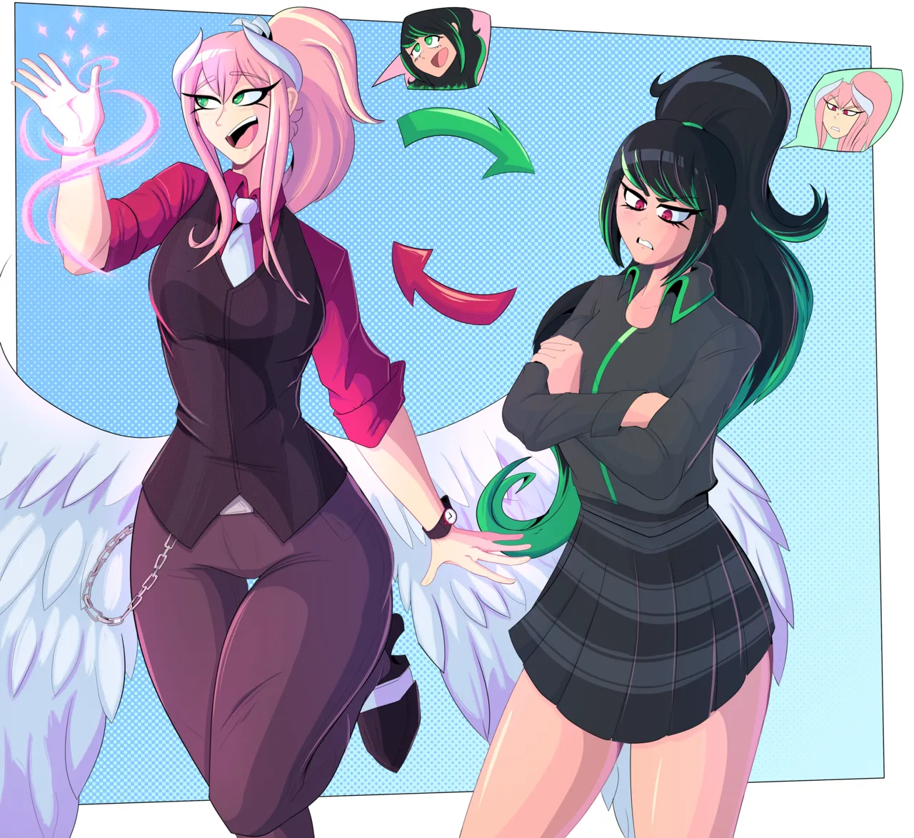 Verteeg page 8 full