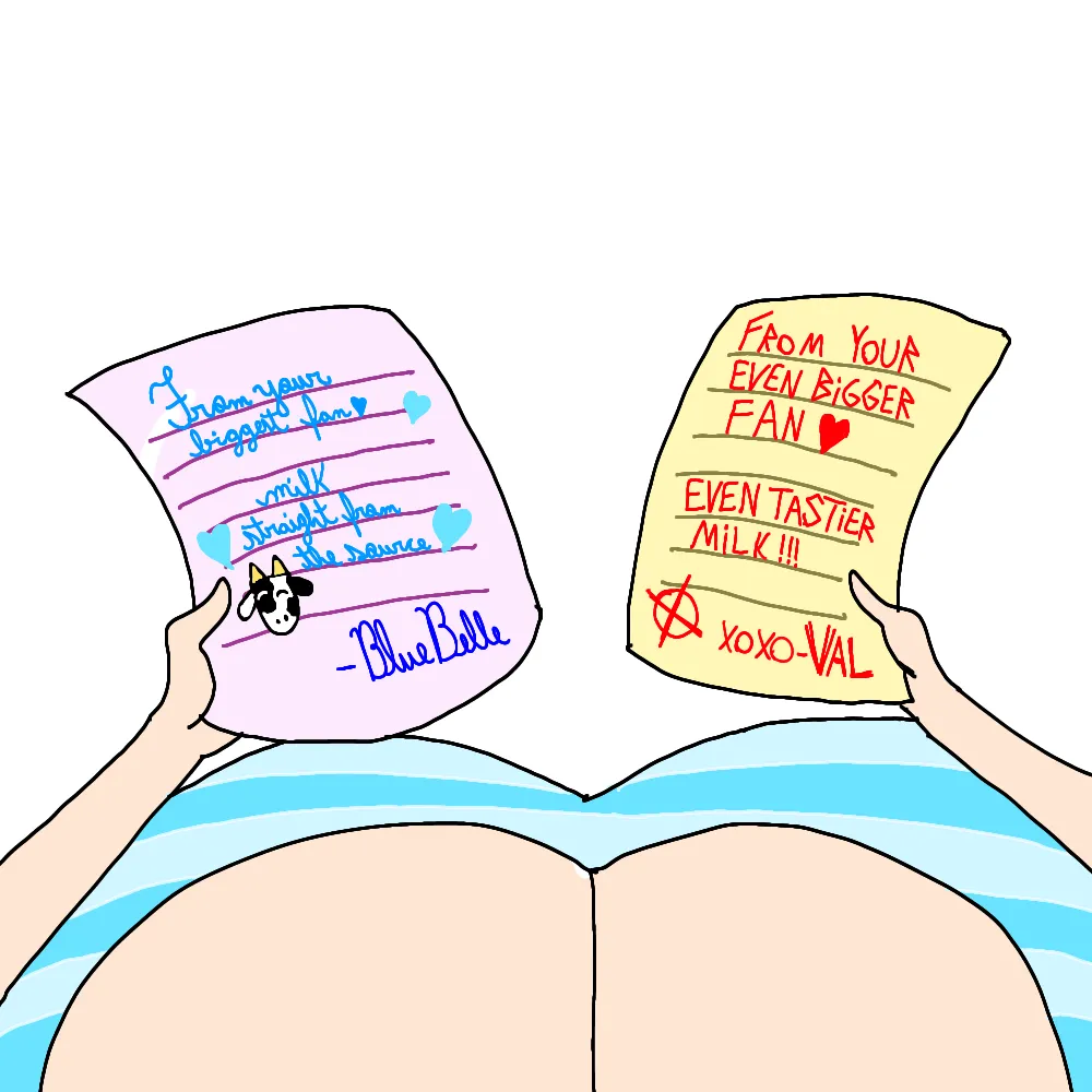 @Gustavman nsfw arts page 3 full