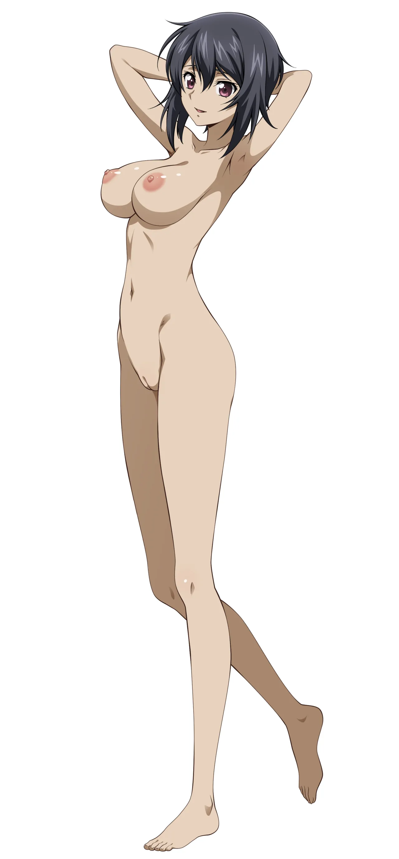 Nanikairu page 10 full