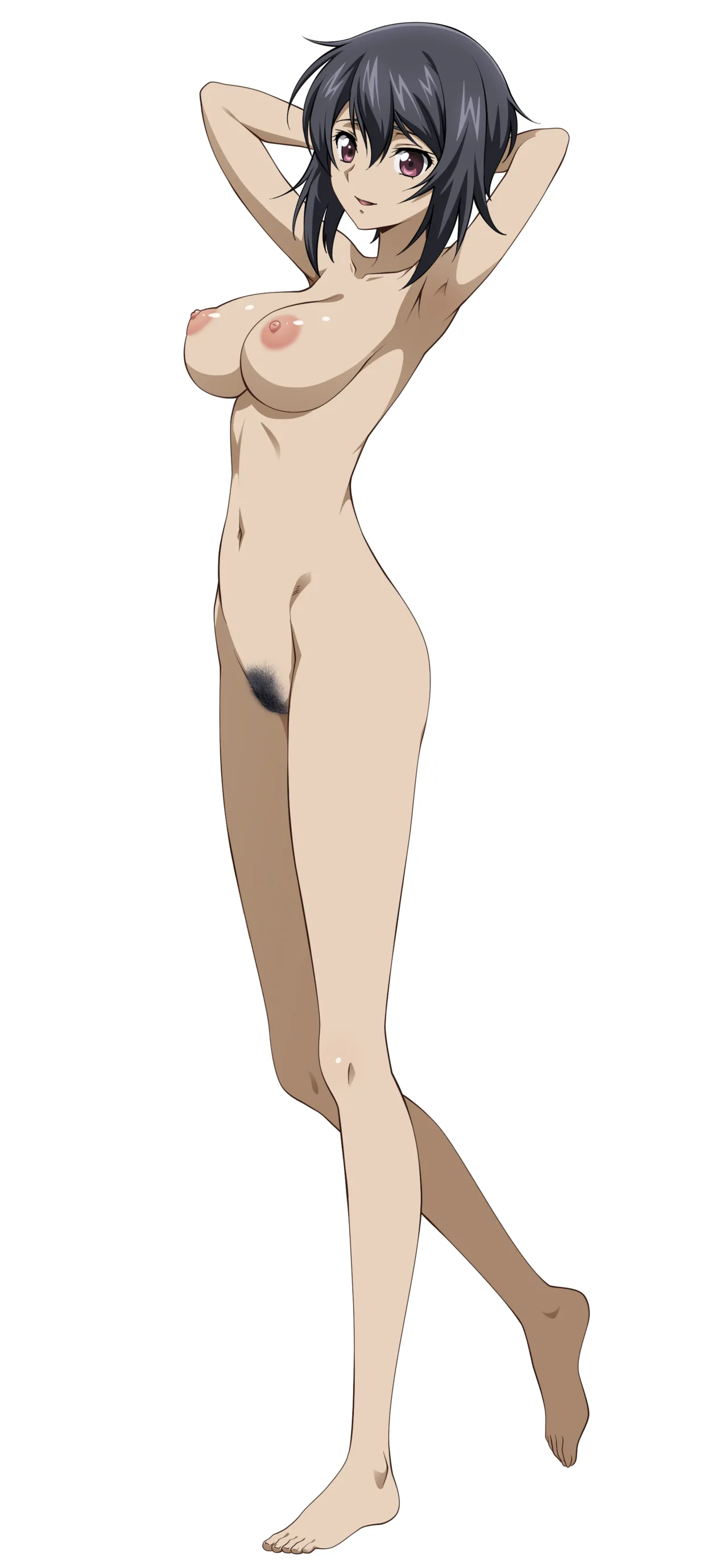 Nanikairu page 9 full