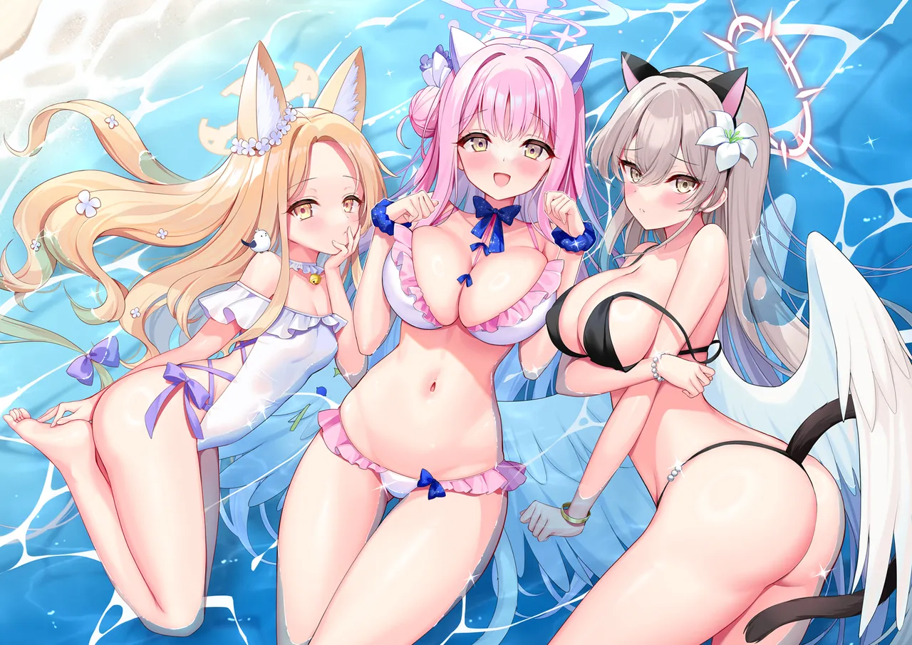 銀Silveroid  2025.12.27 page 5 full