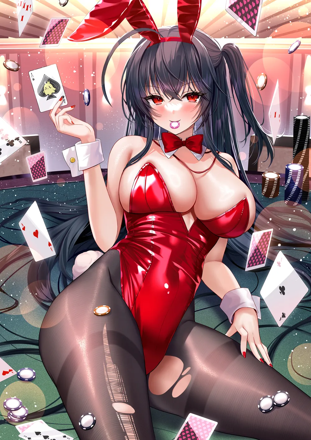 銀Silveroid  2025.12.27 page 7 full