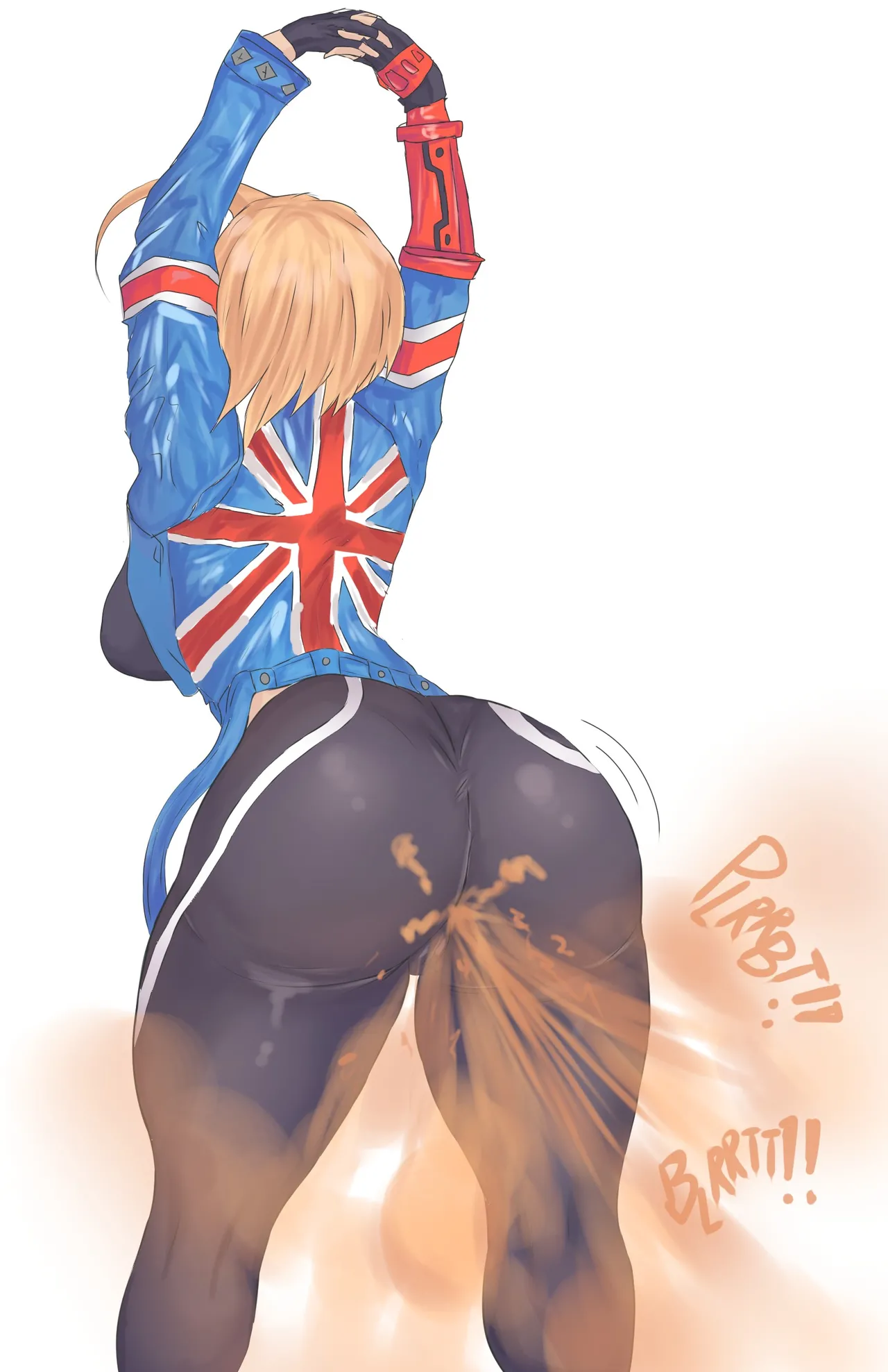 Melon Arts Collection page 9 full