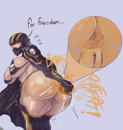 Melon Arts Collection