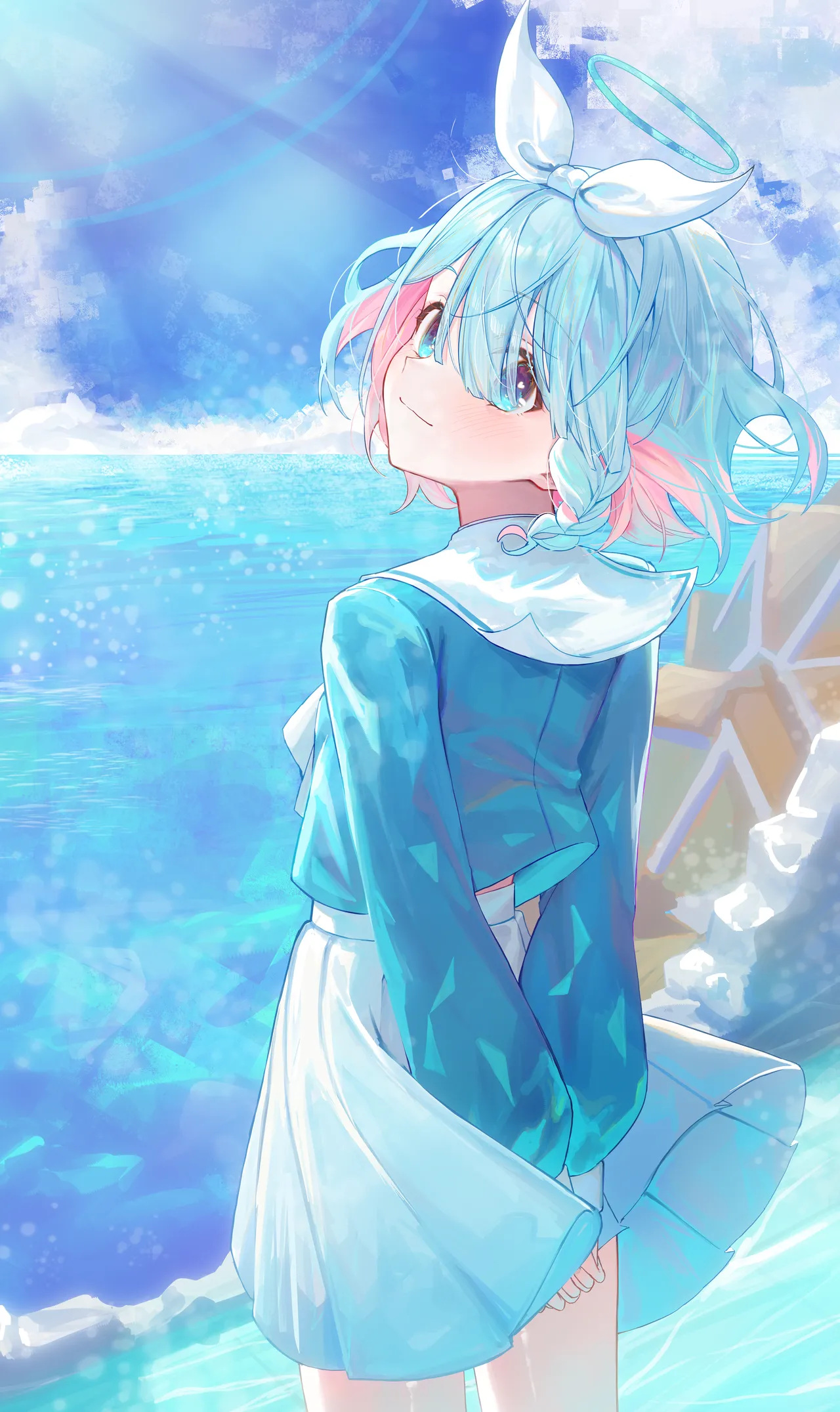 kase_22 page 2 full