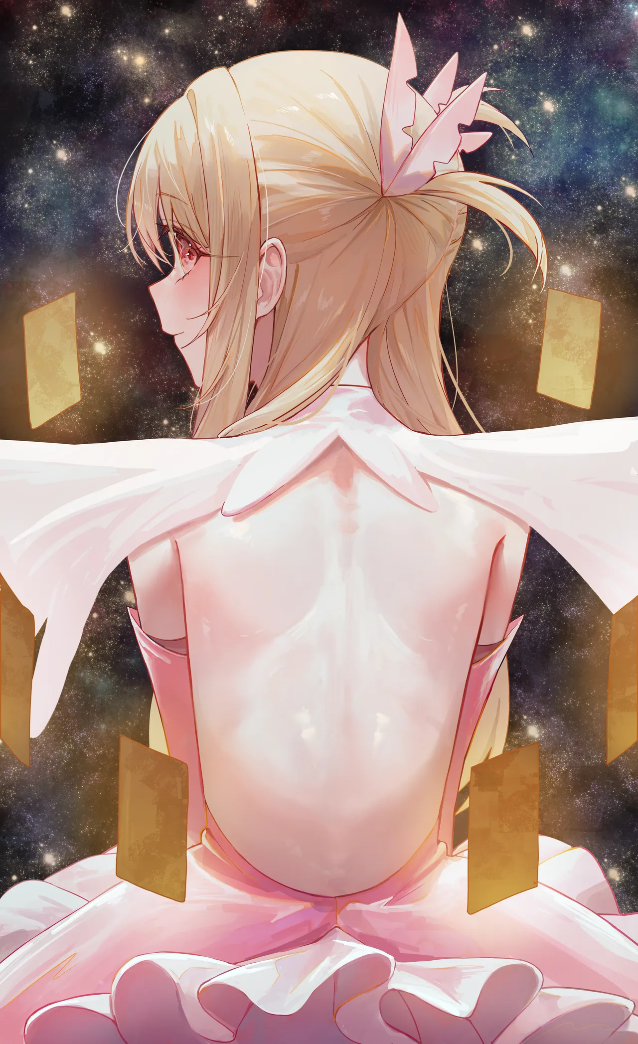 kase_22 page 7 full