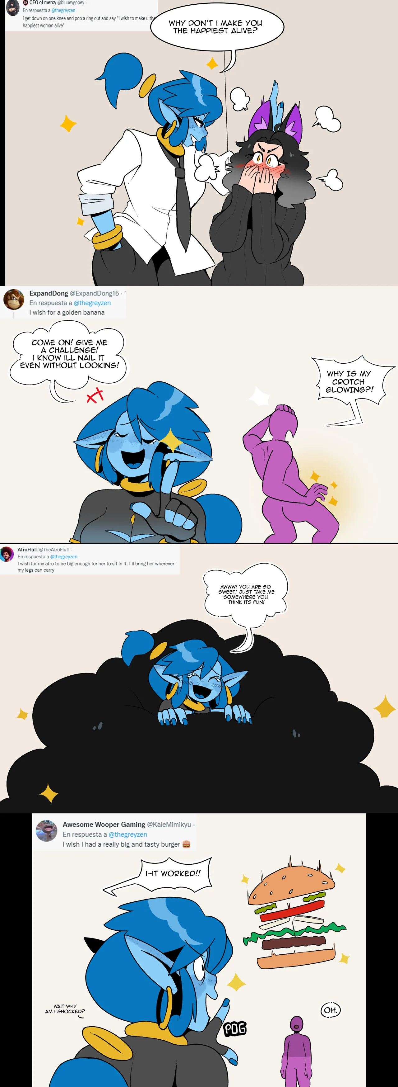 Jenni the Djinn page 10 full