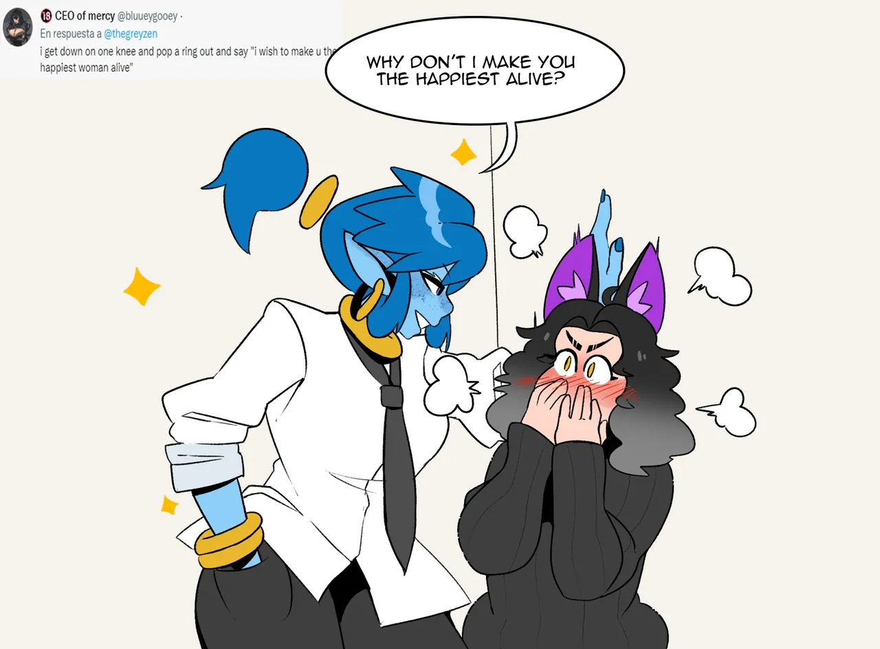 Jenni the Djinn page 7 full