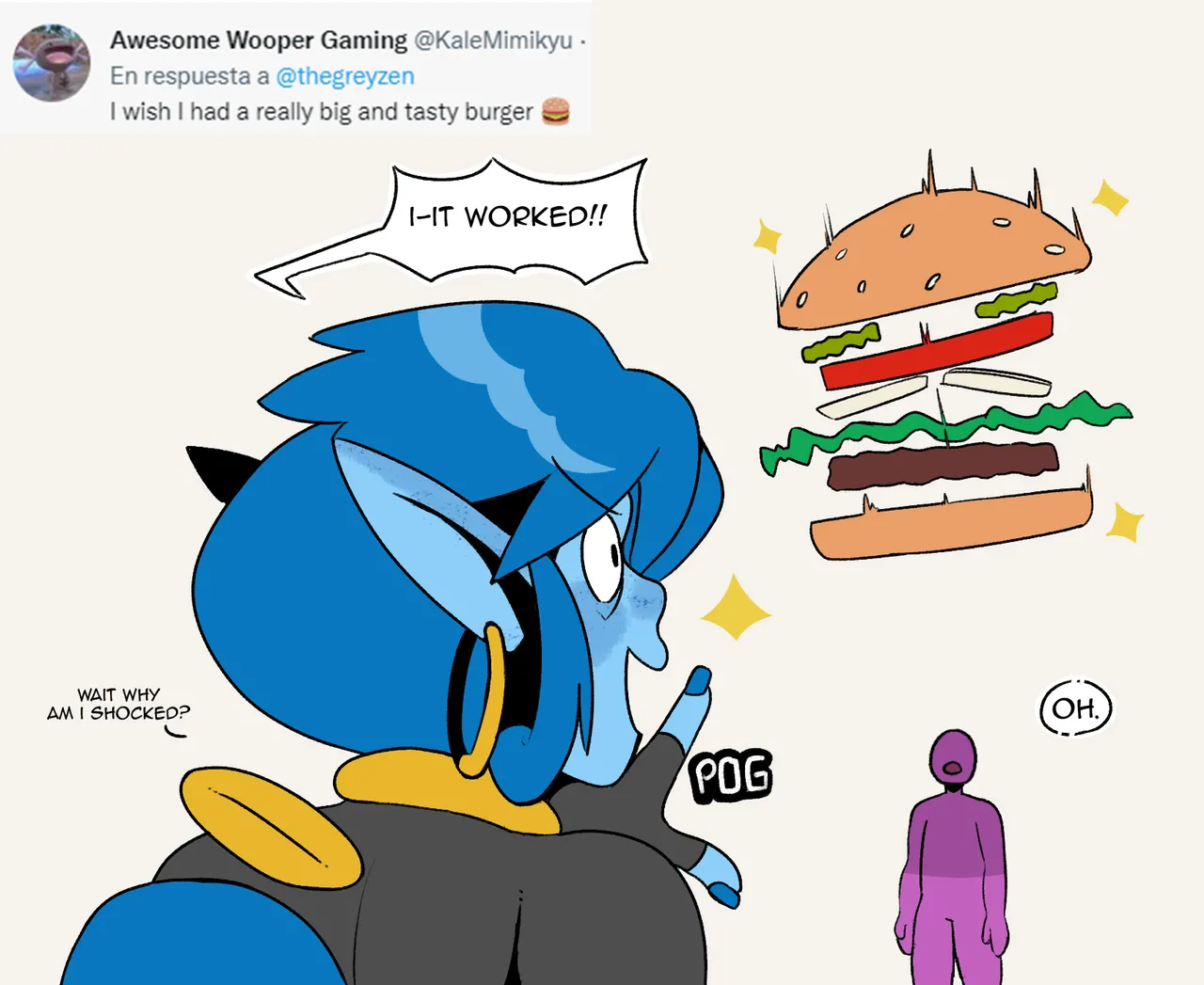 Jenni the Djinn page 8 full