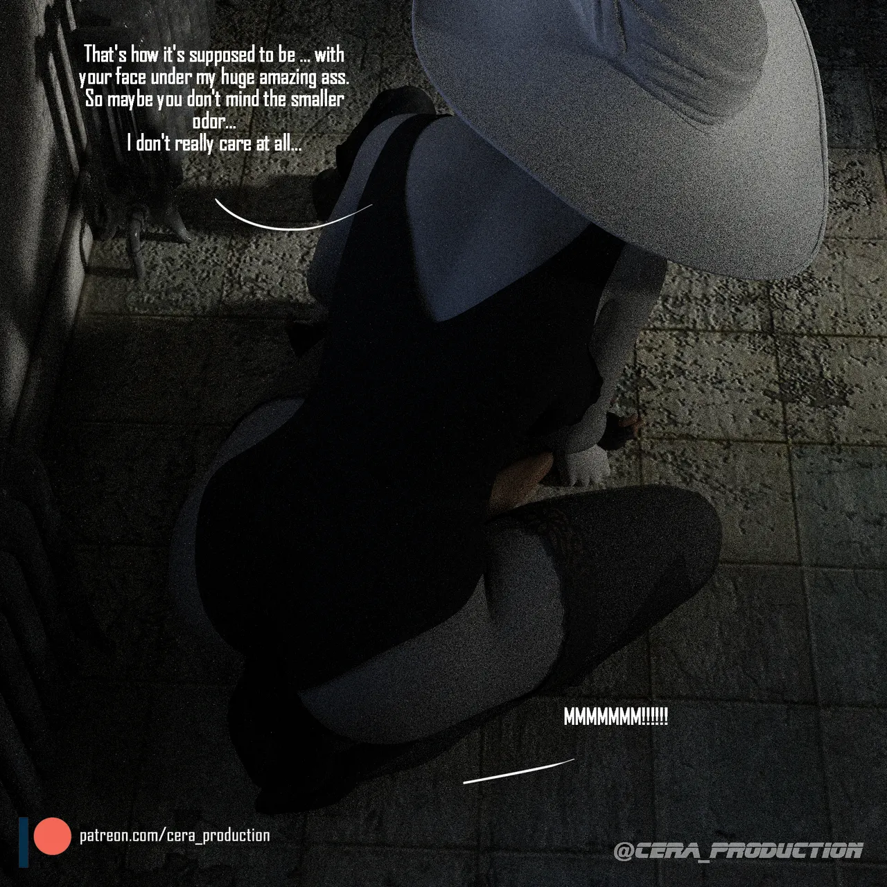 NIGHT OF DIMITRESCU 1-2 page 10 full