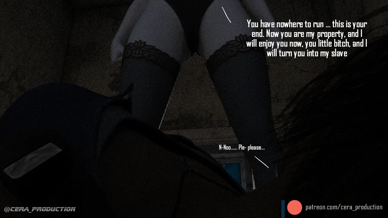 NIGHT OF DIMITRESCU 1-2 page 6 full