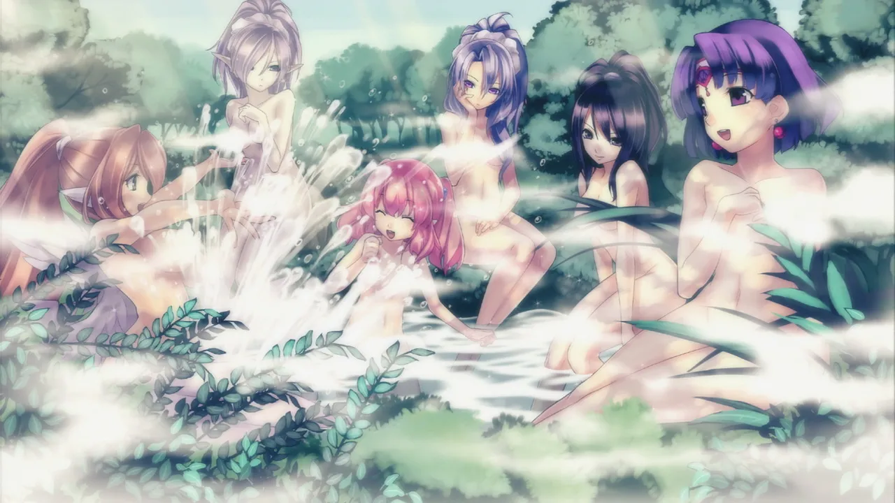 裸の女性大量エロ画像 page 10 full