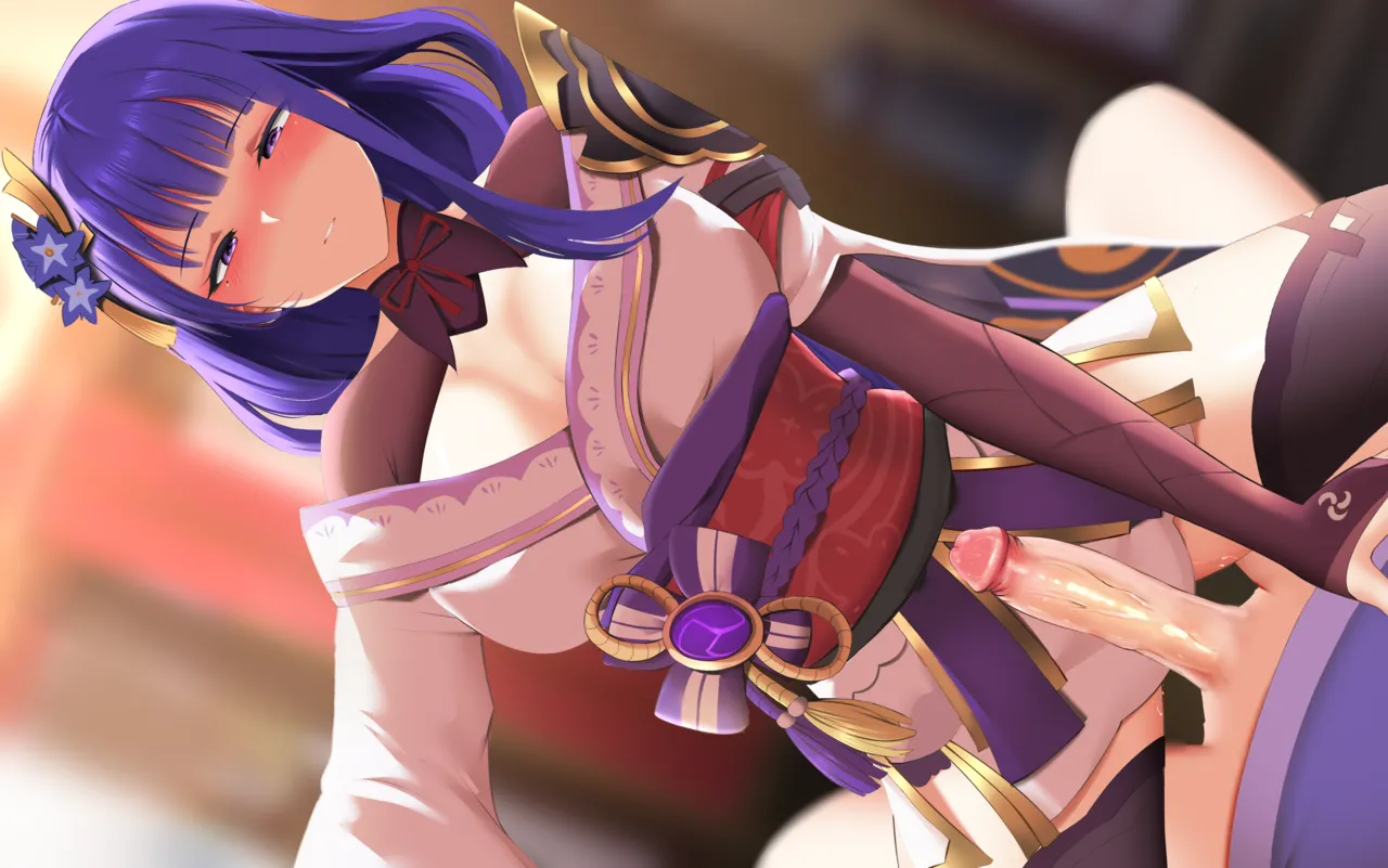 Animation Illustrations September 2021 page 1 full