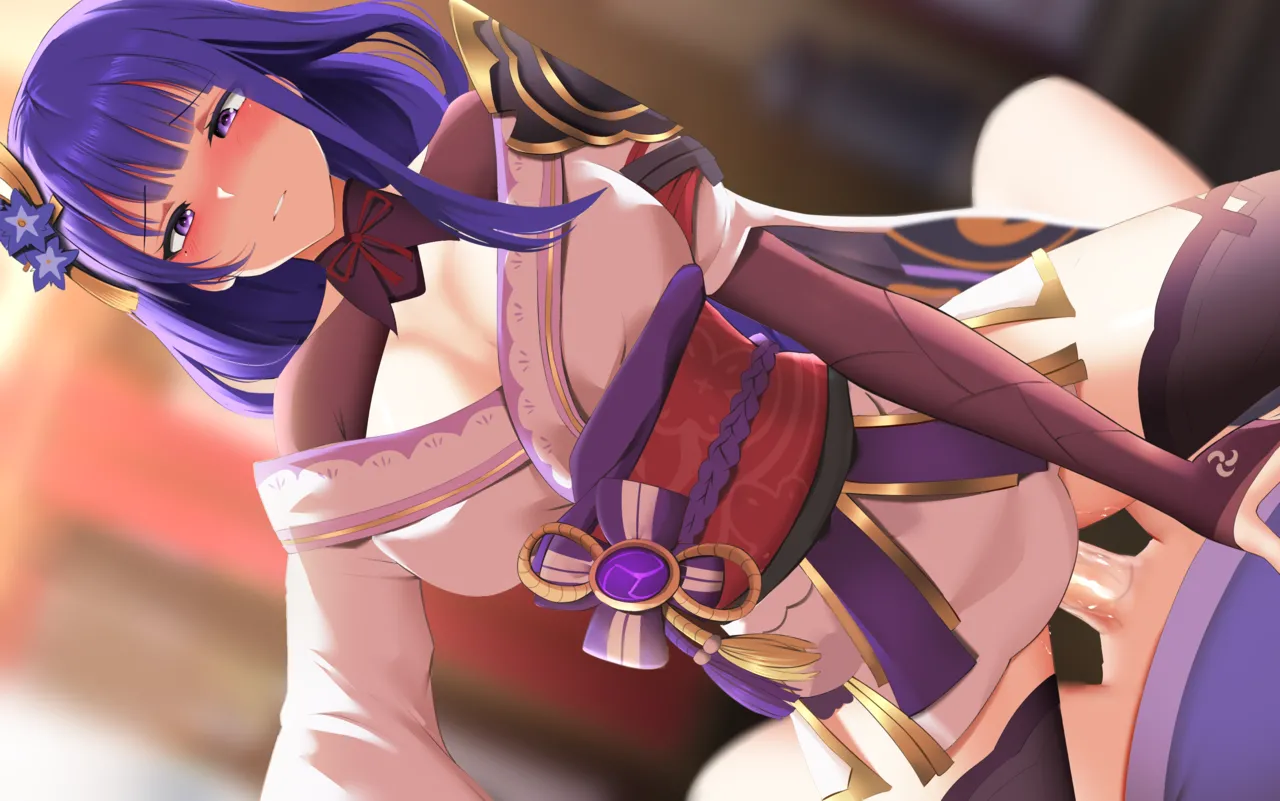 Animation Illustrations September 2021 page 2 full