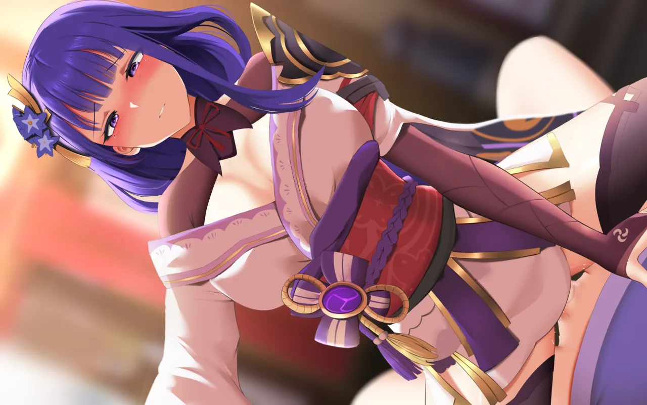 Animation Illustrations September 2021 page 3 full