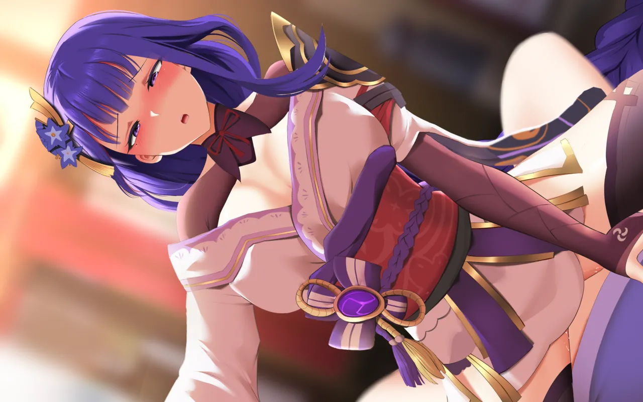 Animation Illustrations September 2021 page 4 full