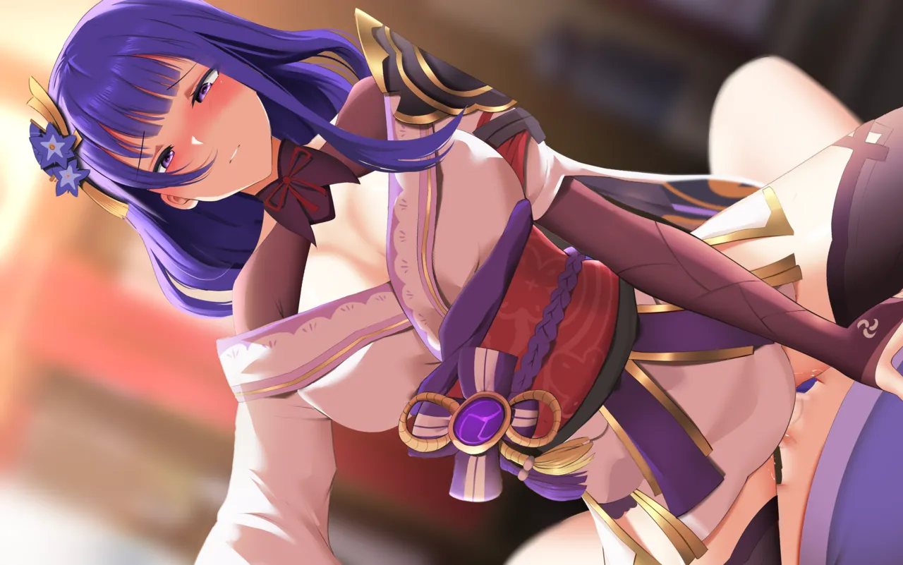 Animation Illustrations September 2021 page 5 full