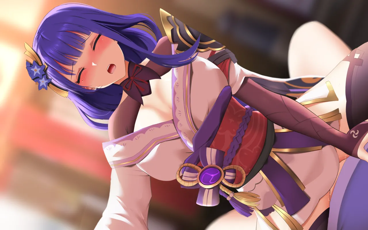 Animation Illustrations September 2021 page 7 full