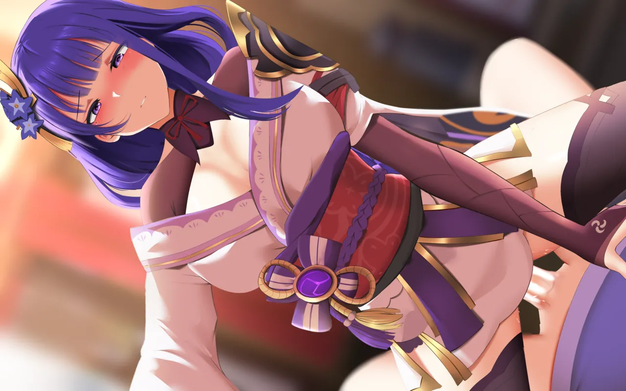 Animation Illustrations September 2021 page 8 full