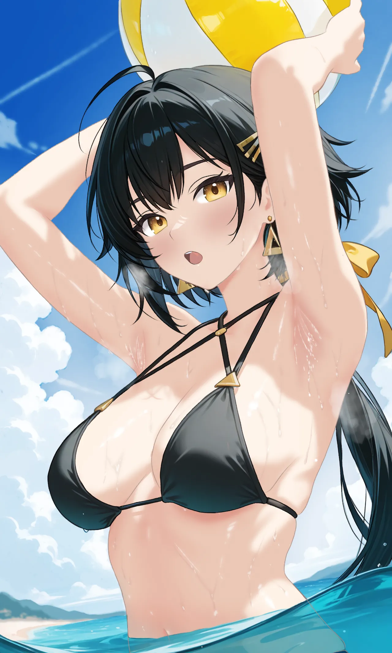 Pixiv + Fanbox ~2025 page 10 full