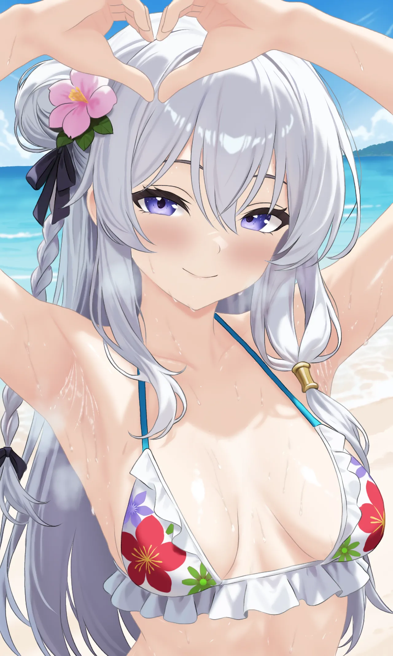 Pixiv + Fanbox ~2025 page 5 full