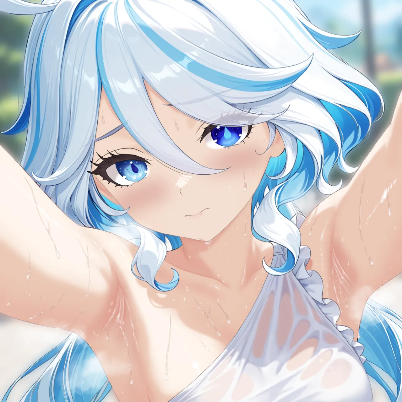 Pixiv + Fanbox ~2025 page 7 full