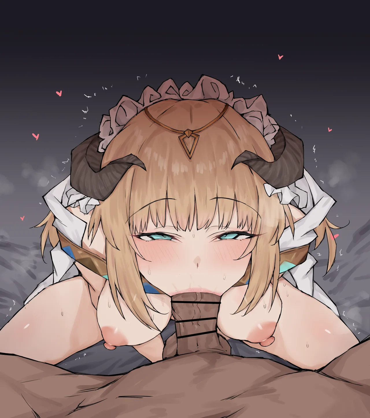 ♡♡♡ page 3 full