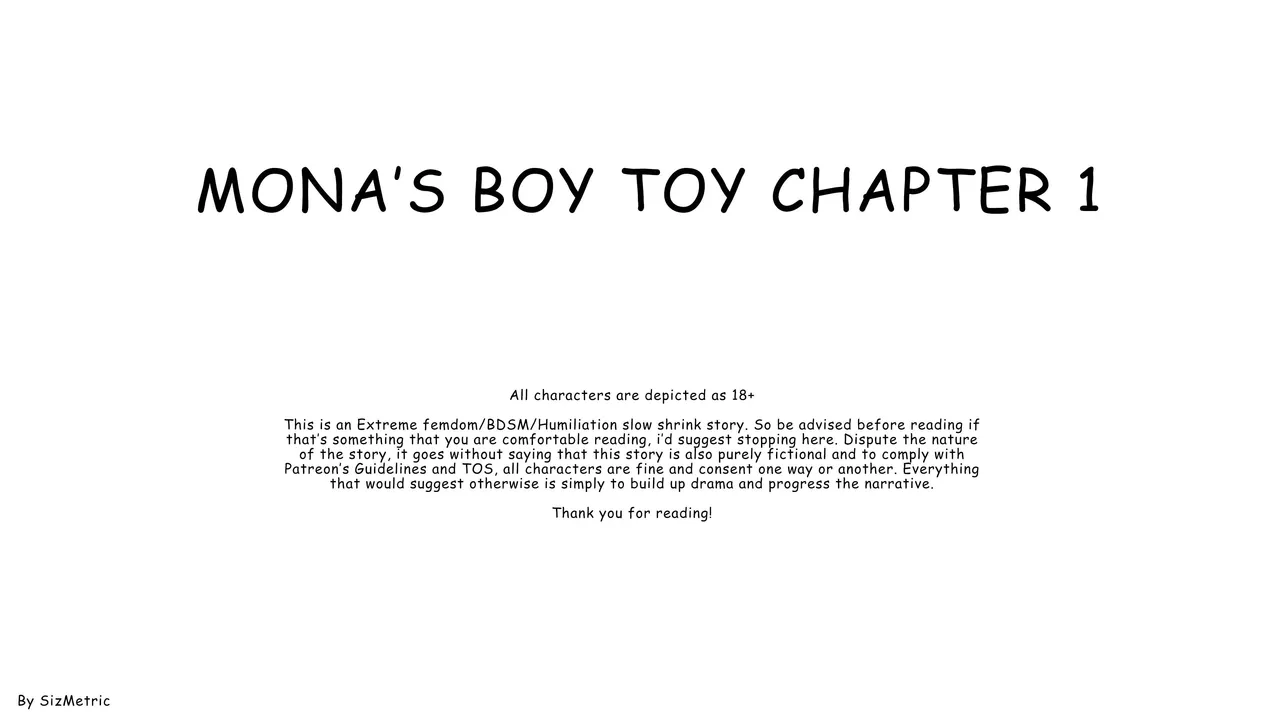 mona's toy page 1 full