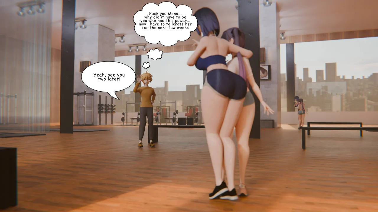 mona's toy page 4 full