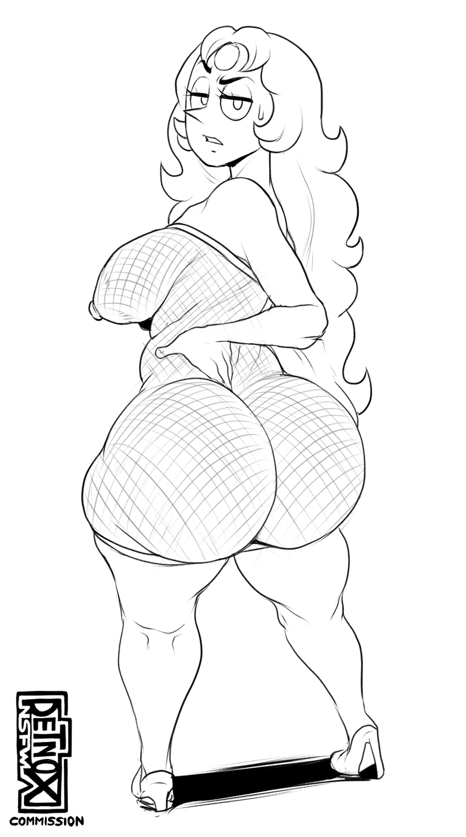 Pearlie page 10 full