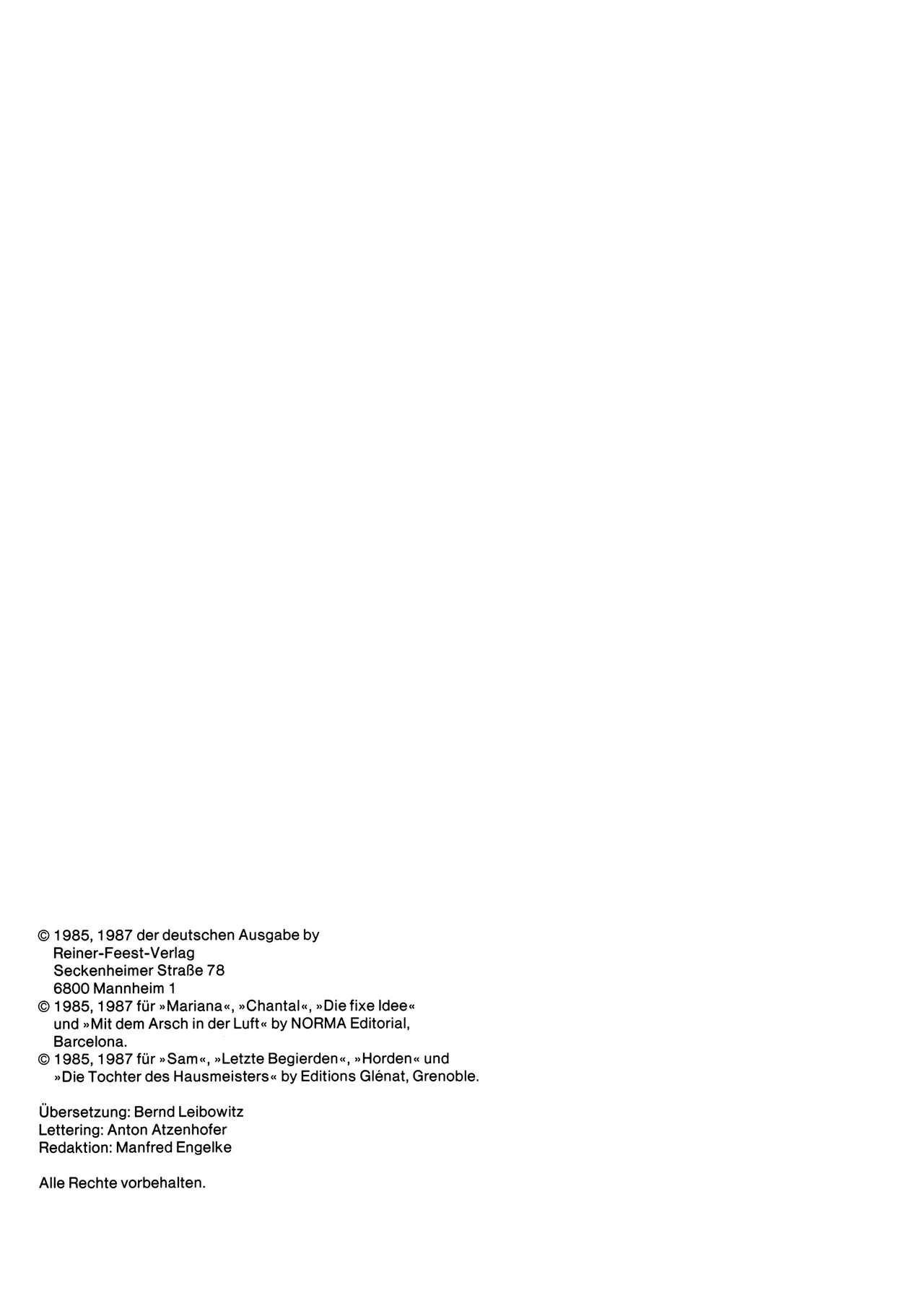 Erotische Geschichten page 4 full
