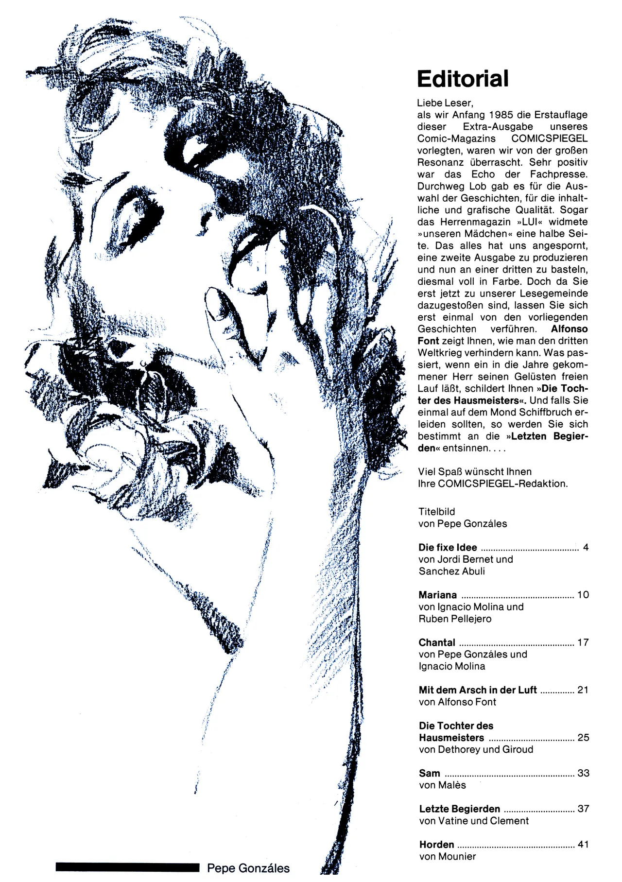 Erotische Geschichten page 5 full