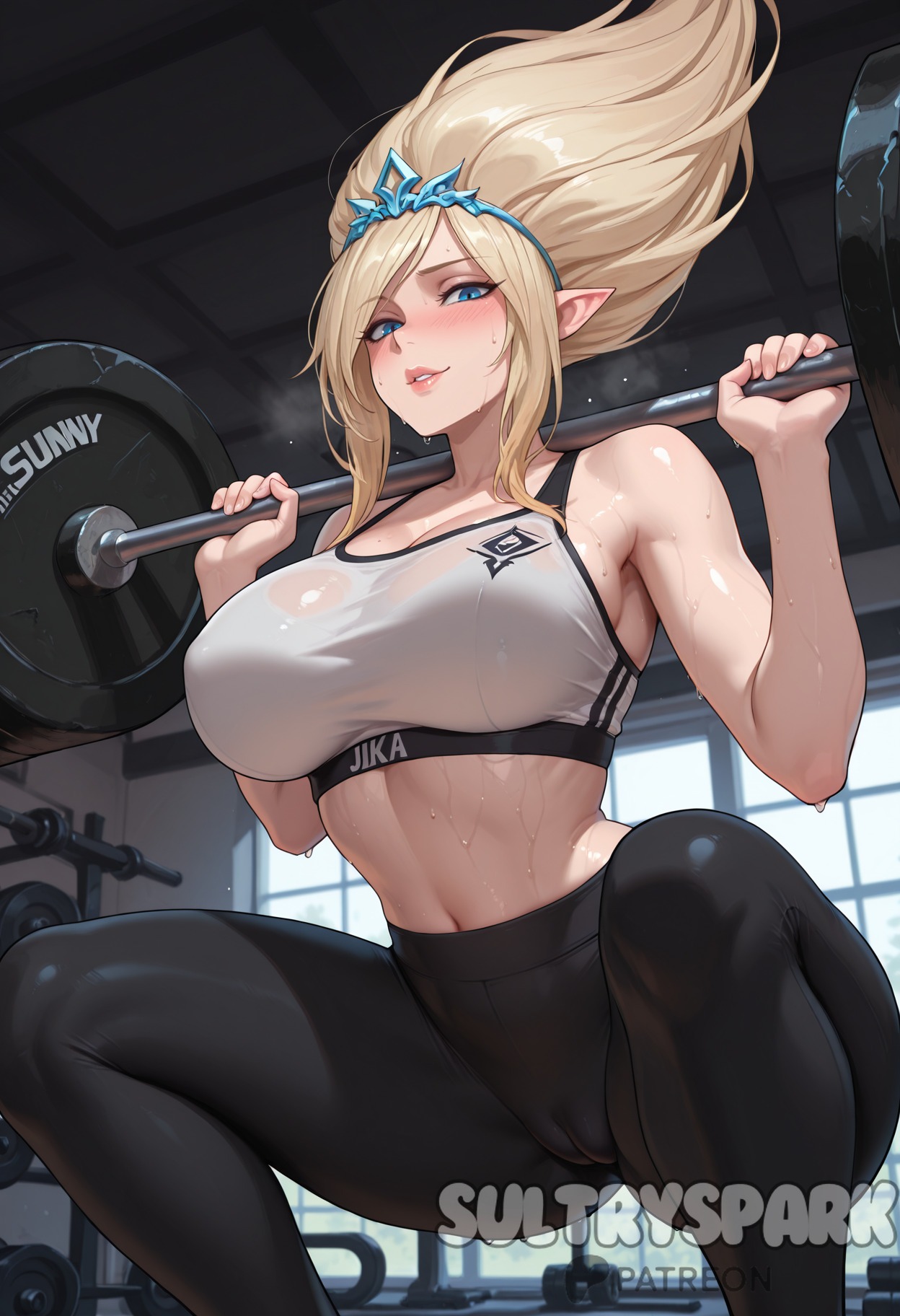 Janna  Gym   with watermark page 1 full