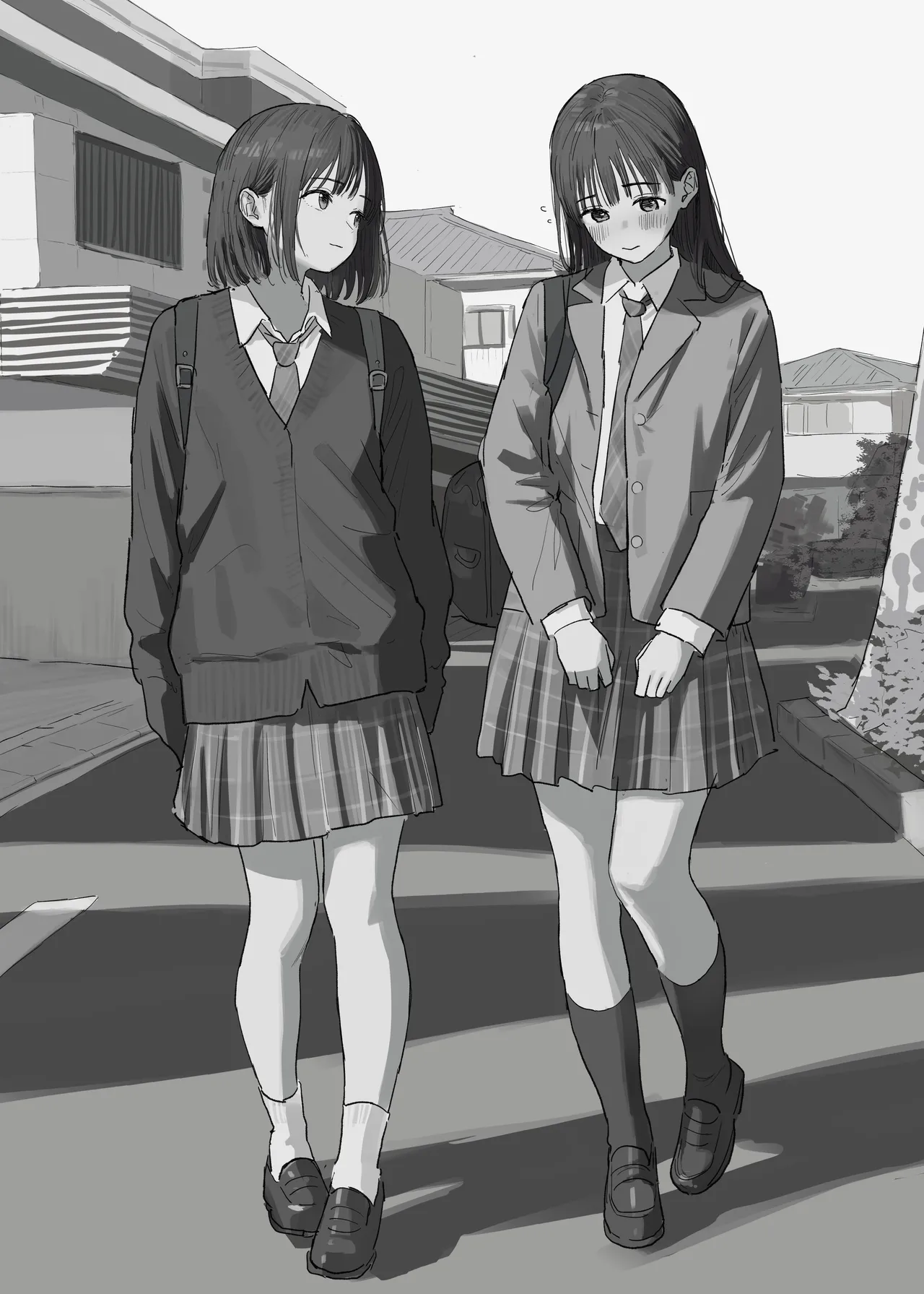 あきぺこ@日曜南b-24b page 7 full