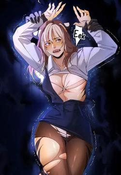 Zoo’s Panic - Best Parts