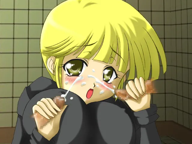 Dinyu no Shikyoukan page 10 full