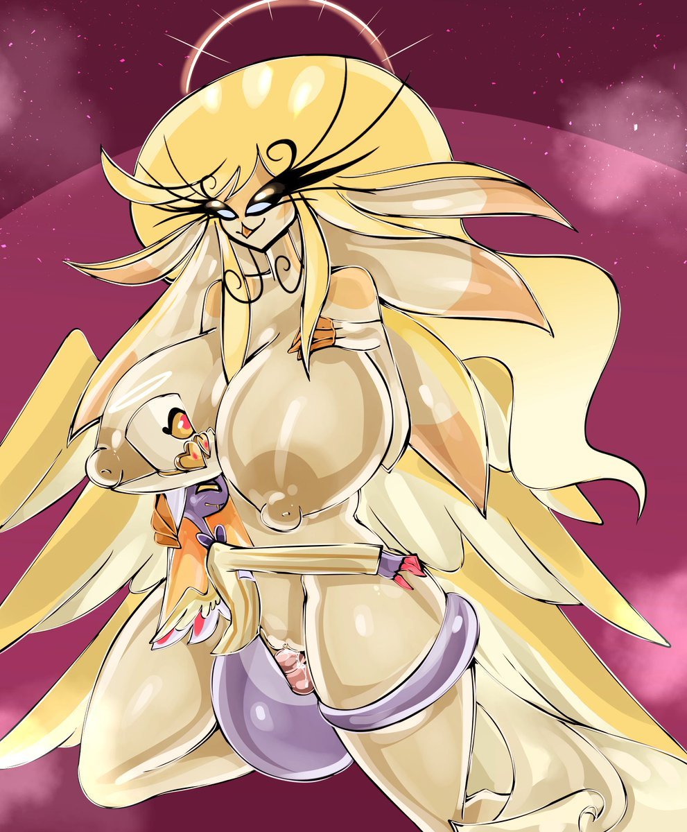 Sir Pentious page 10 full