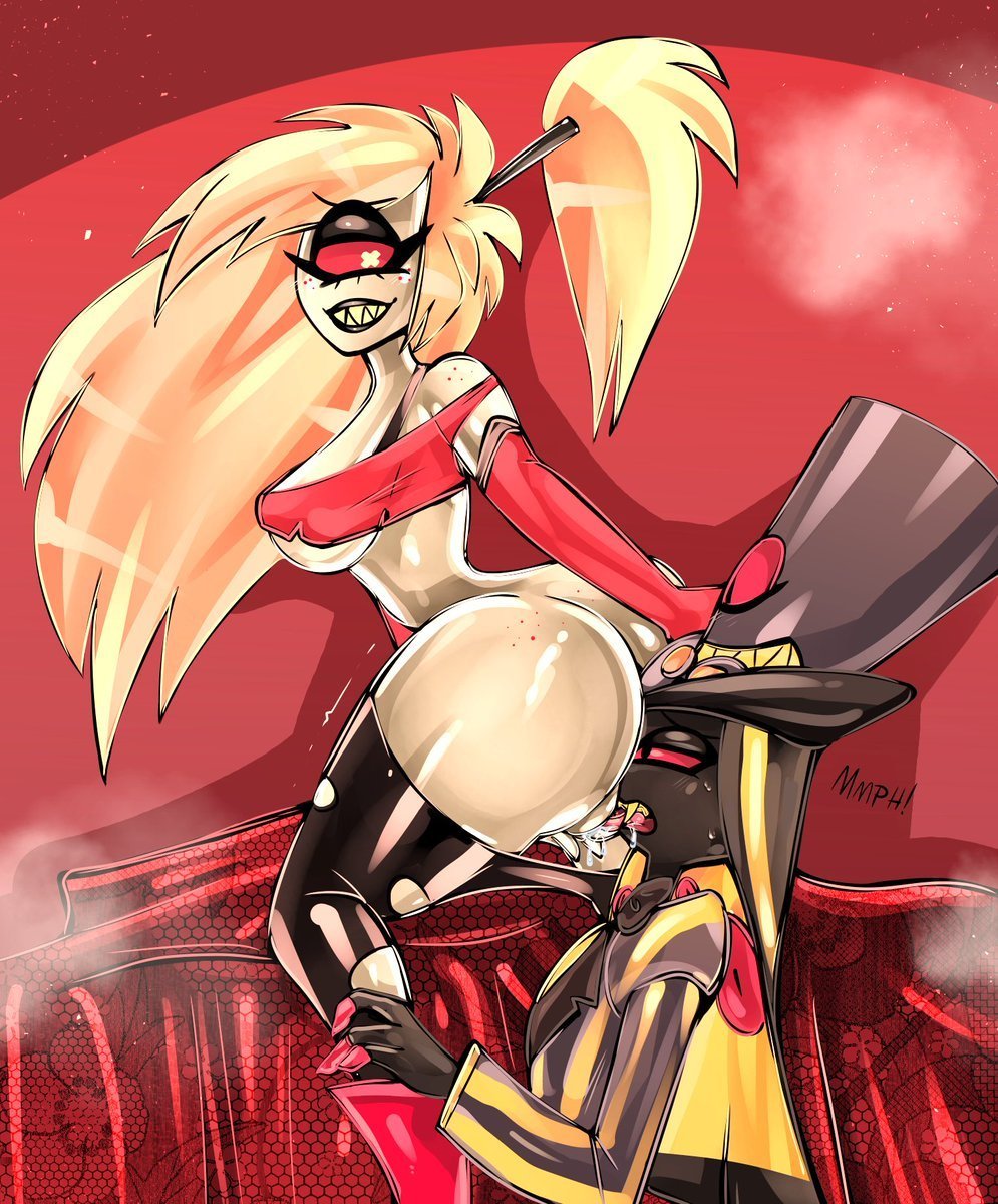 Sir Pentious page 6 full