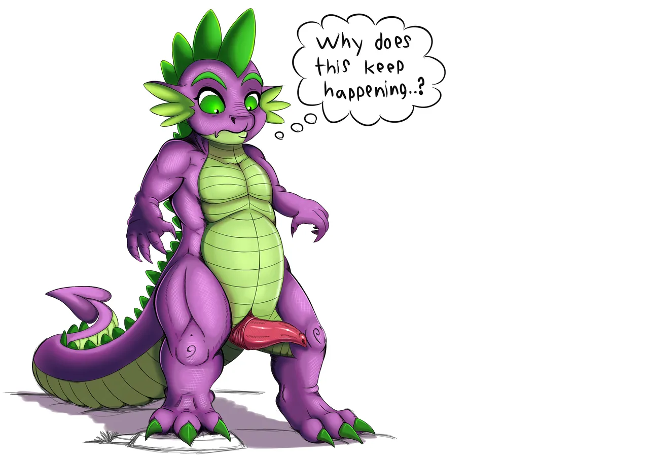 Artist - exelzior page 7 full