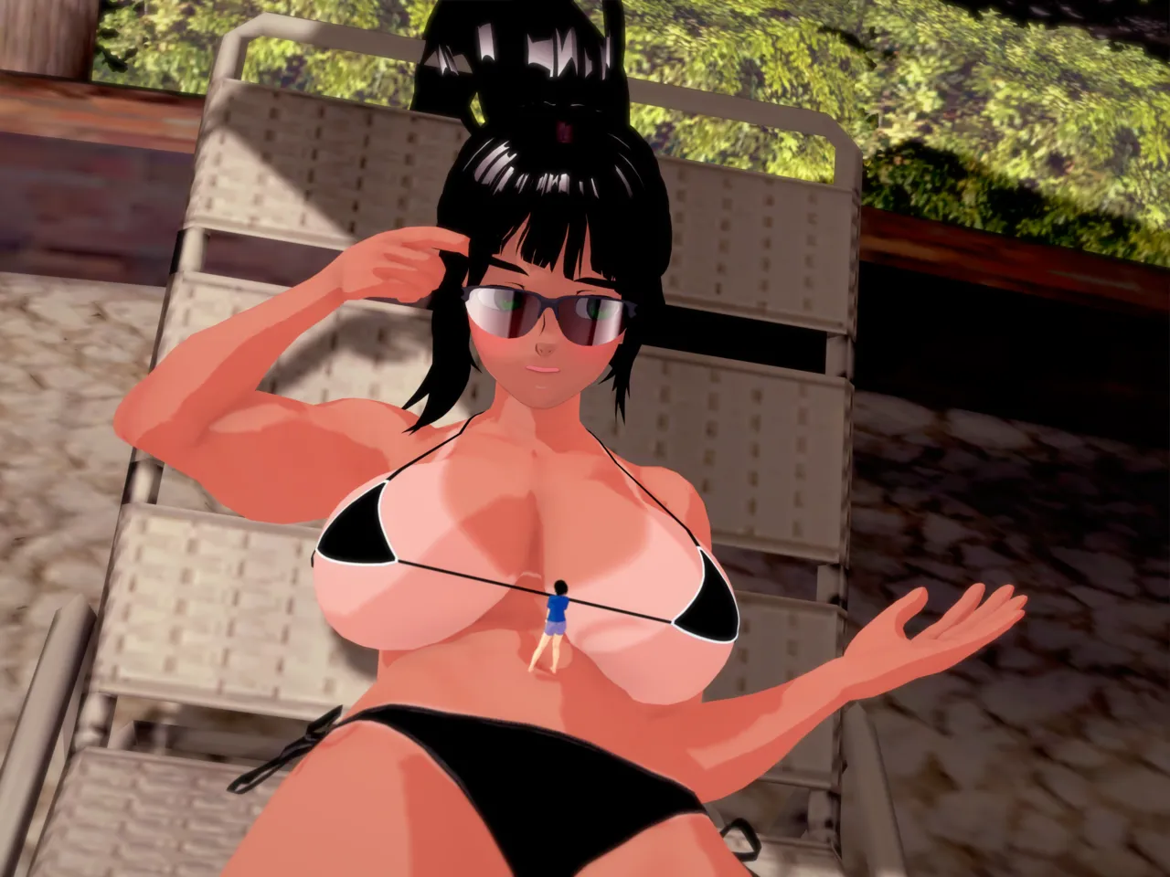 Grec0R0man's Gallery page 6 full