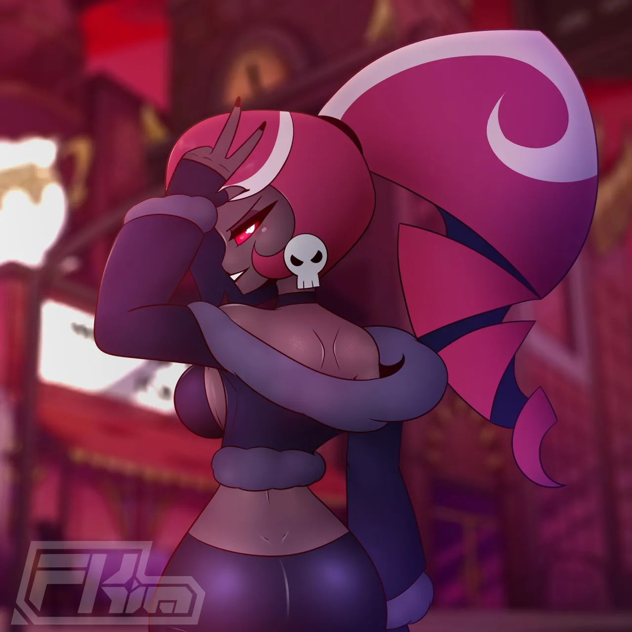 Velvette page 7 full