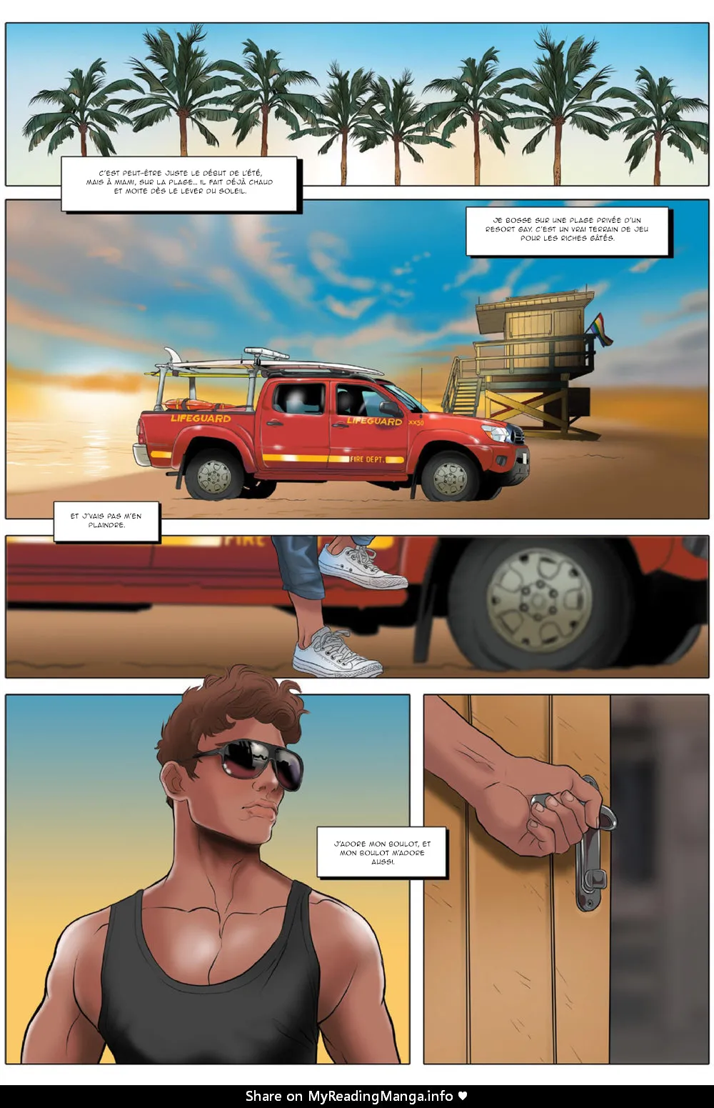Power tops page 3 full