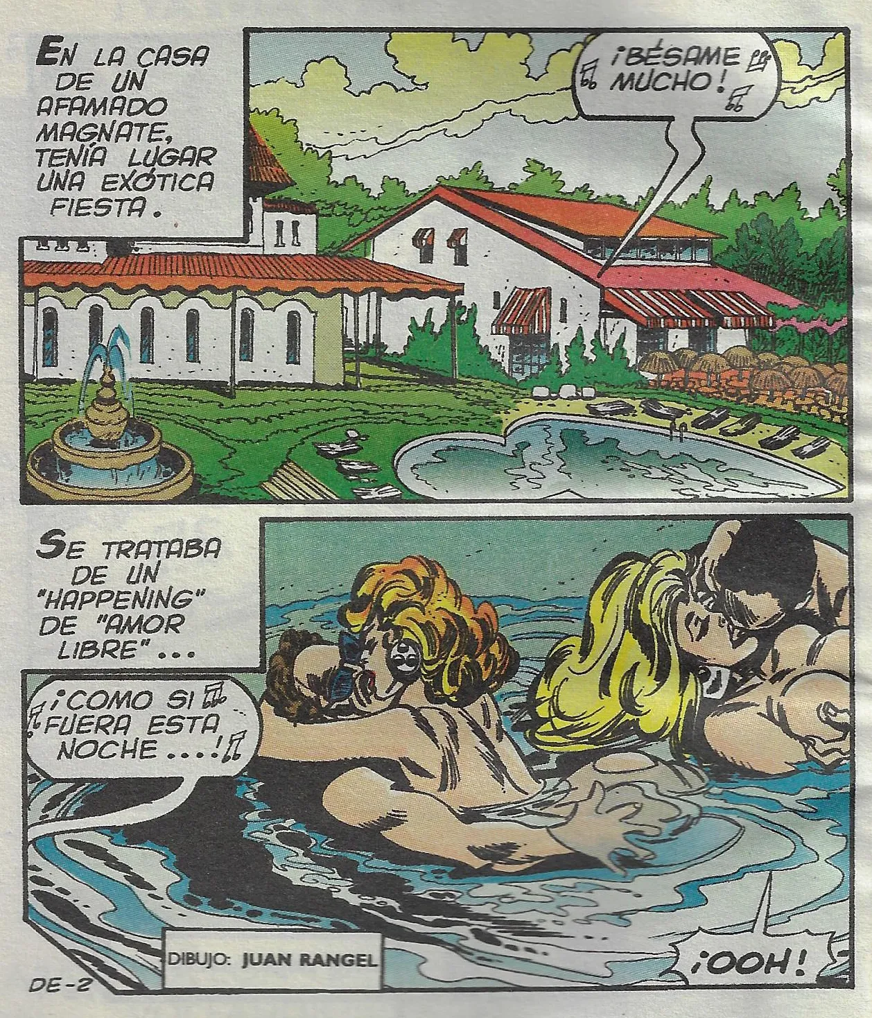 Delmonicos Erotika 027 page 3 full