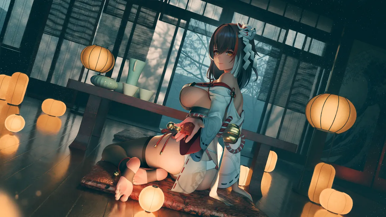 Artist:mrito page 3 full