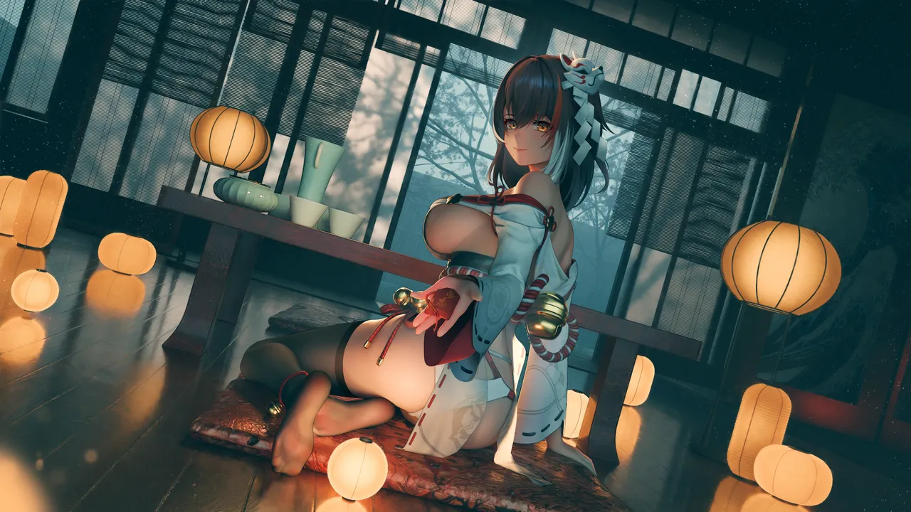 Artist:mrito page 4 full