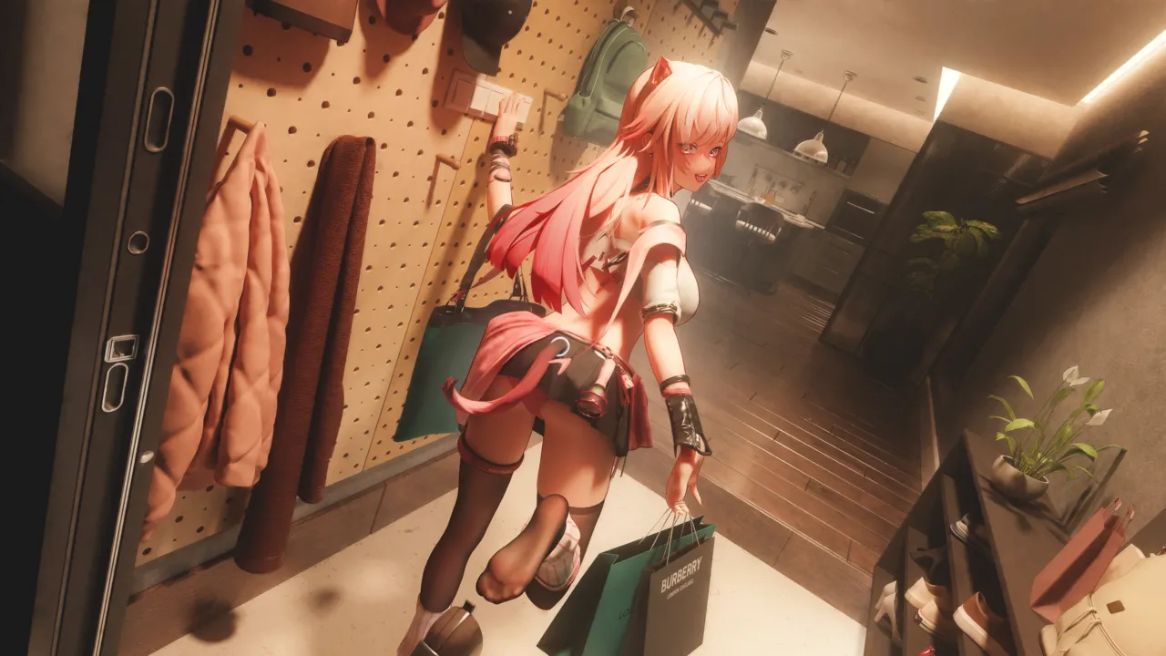 Artist:mrito page 8 full